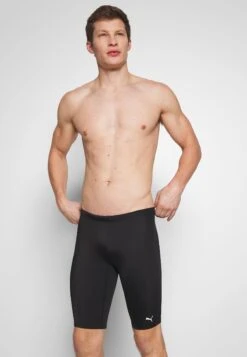 Puma SWIM MEN JAMMER - Zwemshorts