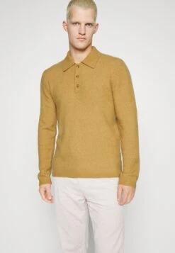 Tiger Of Sweden TAYLEN - Trui -Herenkleding Verkoopwinkel fa1b385e4ce244709fd852d316b70418