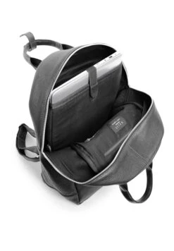 Still Nordic STILLHOWARD BACKPACK - Rugzak -Herenkleding Verkoopwinkel fa50495031234d1ba82a1d6ac29aacff