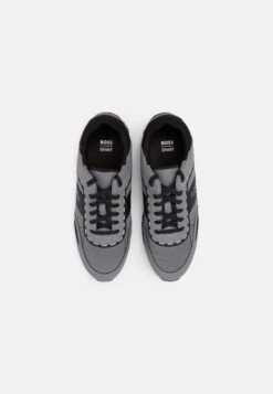 Boss PARKOUR RUNN - Sneakers Laag -Herenkleding Verkoopwinkel fa53c7f0da6e4641962d6503eb023b29