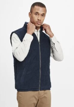 Blend BHSOMION - Bodywarmer