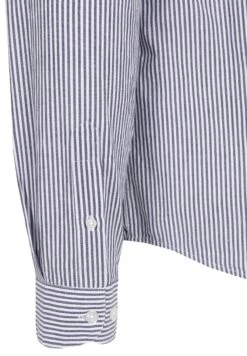 Overhemd -Herenkleding Verkoopwinkel fc7cb9642b4243d6abd073e1bc91696b