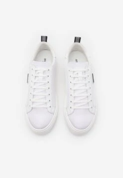 Antony Morato METAL BOLD - Sneakers Laag 9 Antony Morato METAL BOLD - Sneakers Laag -Herenkleding Verkoopwinkel fcb7078f6d9242c59565aae8087149a2