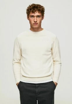 Pepe Jeans JAMES CREW - Trui