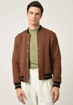 Bomberjacks 11 Bomberjacks -Herenkleding Verkoopwinkel fd41e500a82b451b86d94c8fb99d018e