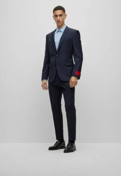 Hugo KERR_DERB_LT - Veterschoenen