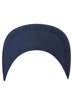 Flexfit Pet -Herenkleding Verkoopwinkel fe71713224b345599d80a6881227a3f4