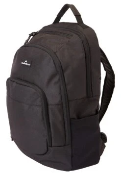 Nieuwkomers -Herenkleding Verkoopwinkel fe86034c03be49d4a893666df8a100aa