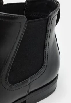 Call It Spring VEGAN HARDING - Korte Laarzen -Herenkleding Verkoopwinkel fed650c94b2a4fb898a8c7adbe967697