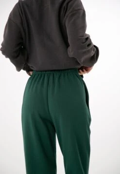 ZIPPED - Trainingsbroek 13 ZIPPED - Trainingsbroek -Herenkleding Verkoopwinkel ffa1527e2bb949afa155e0d72d34c4a8