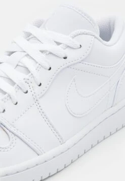 AIR JORDAN 1 - Sneakers Laag -Herenkleding Verkoopwinkel ffe64863159347d9bdfb71a2a3770d91