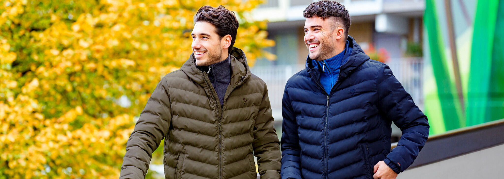 Herenkleding Verkoopwinkel -Herenkleding Verkoopwinkel 1