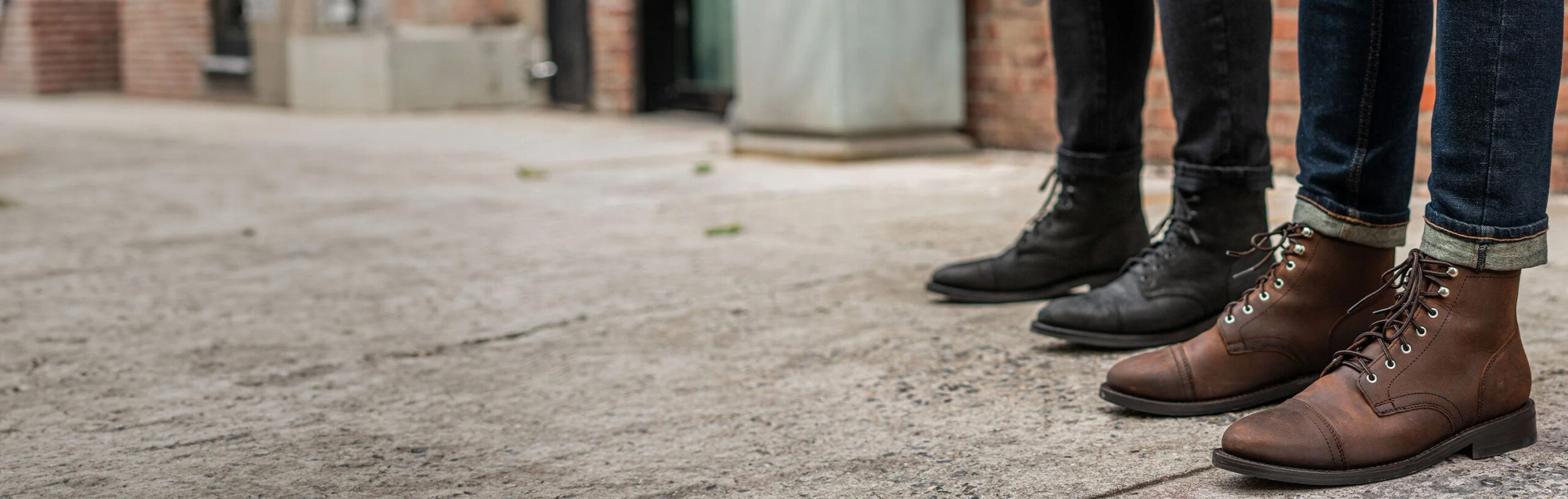 Herenkleding Verkoopwinkel -Herenkleding Verkoopwinkel 2 scaled